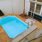 De La Poste * プロフォンドヴィル