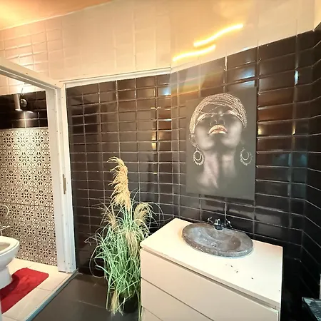 De La Poste Hébergement de vacances Profondeville