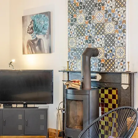 De La Poste Profondeville