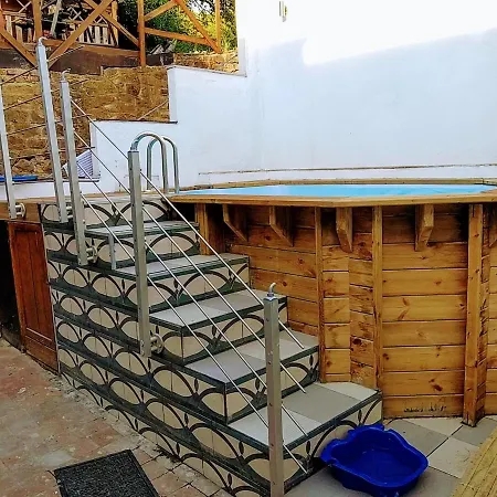 De La Poste Profondeville